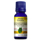 Divine Essence Peppermint Supreme Essential Oil 15ml