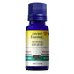 Divine Essence Ho Wood Essential Oil 15ml