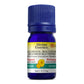Divine Essence Helichrysum Bracteiferum Essential Oil 5ml