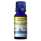 Divine Essence Lavandin Grosso Essential Oil 15ml