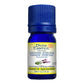 Divine Essence Lavender Stoechas Essential Oil 5ml