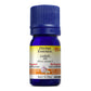 Divine Essence Garlic Essential Oil 5ml