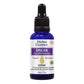 Divine Essence Emulsia Essential Oil Dispersant 30ml