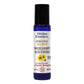 Divine Essence Bruises & Bumps No.8 15ml Roll-on