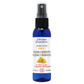 Divine Essence Eczema & Dermatitis No.1 60ml Spray