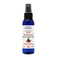 Divine Essence Muscles & Joints No.2 60ml Spray