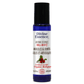 Divine Essence Muscles & Joints No.2 15ml Roll-on