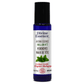 Divine Essence Headaches No.7 15ml Roll-on