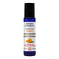 Divine Essence Stress & Insomnia No.3 15ml Roll-on