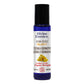 Divine Essence Eczema & Dermatitis No.1 15ml Roll-on