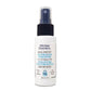 Divine Essence Hydrogen Peroxide 3% 60ml