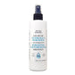 Divine Essence Hydrogen Peroxide 3% 240ml