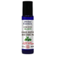Divine Essence Insect Bites No.6 15ml Roll-on