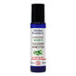 Divine Essence Cold & Cough No.5 15ml Roll-on