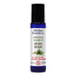 Divine Essence Anti-Acne No.4 15ml Roll-on
