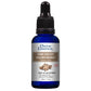 Divine Essence Sacha Inchi Oil 30ml