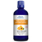 Divine Essence Apricot Kernel Oil 100ml