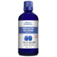 Divine Essence Black Cumin Seed Oil 100ml