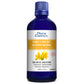 Divine Essence St. John's Wort Oil 100ml