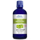 Divine Essence Neem Oil 85% 100ml