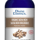 Divine Essence Sacha Inchi Oil 100ml