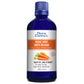 Divine Essence Carrot Oil 100ml