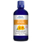 Divine Essence Arnica Oil 100ml