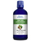 Divine Essence Tamanu Oil 100ml