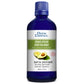 Divine Essence Avocado Oil 100ml