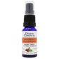 Divine Essence Fresh Breath Spray, Cinnamon 15ml