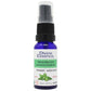 Divine Essence Fresh Breath Spray, Peppermint 15ml