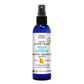 Divine Essence Relax Air Purifier Spray 110ml