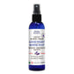 Divine Essence Good Night Air Purifier Spray 110ml