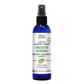 Divine Essence Breathe Air Purifier Spray 110ml