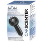 Divine Essence CarScenter Car Diffuser Black