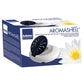 Divine Essence AromaShell Ceramic Diffuser Blue