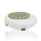 Divine Essence AromaShell Ceramic Diffuser Sand