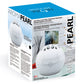 Divine Essence AromaPearl Personal Diffuser White