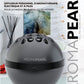 Divine Essence AromaPearl Personal Diffuser Black