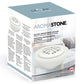 Divine Essence AromaStone Electric Diffuser White