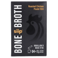 Case of 12 x 4-Pack (48 Sticks) | Siip Roasted Chicken Bone Broth Sticks