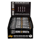 Siip Roasted Chicken Bone Broth, Case of 25 Sticks