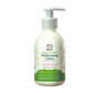 Thera Wise Natural Moisturizing Lotion with Meadowfoam, Daikon Seed Oil and Aloe, Plant-Based, 200ml