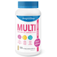 Progressive Multi Prenatal for Women, 75% off Clearance Pricing, Expires 10/2025, 120 Vegetable Capsules