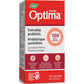 30 Capsules | Nature's Way Fortify Optima Everyday probiotic, 100 Billion