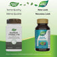 60 Capsules | Nature's Way Super Thisilyn Advanced Liver Formula