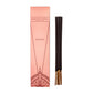 Ascent Hawaiian Flowers Incense Sticks