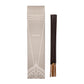 Ascent Sandalwood Incense Sticks