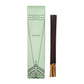Ascent Cedar Sage Incense Sticks