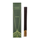 Ascent Patchouli Incense Sticks